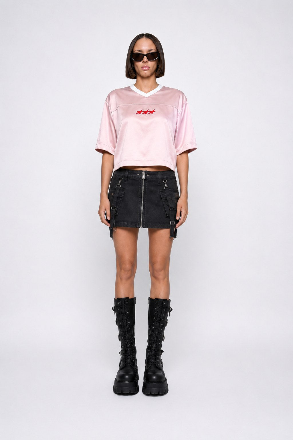 M1R4 PINK