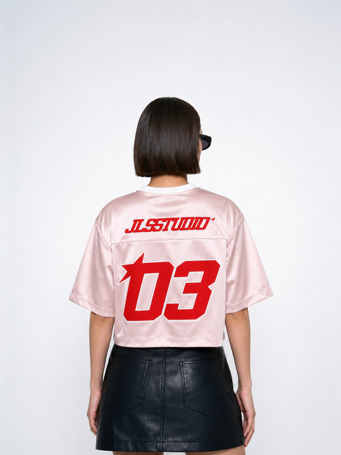 M1R4 PINK