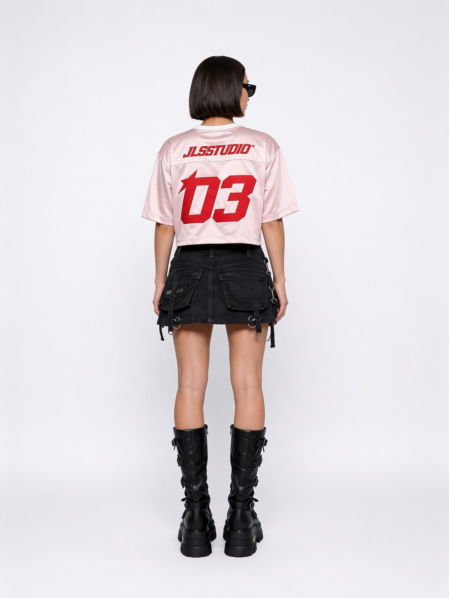 M1R4 PINK