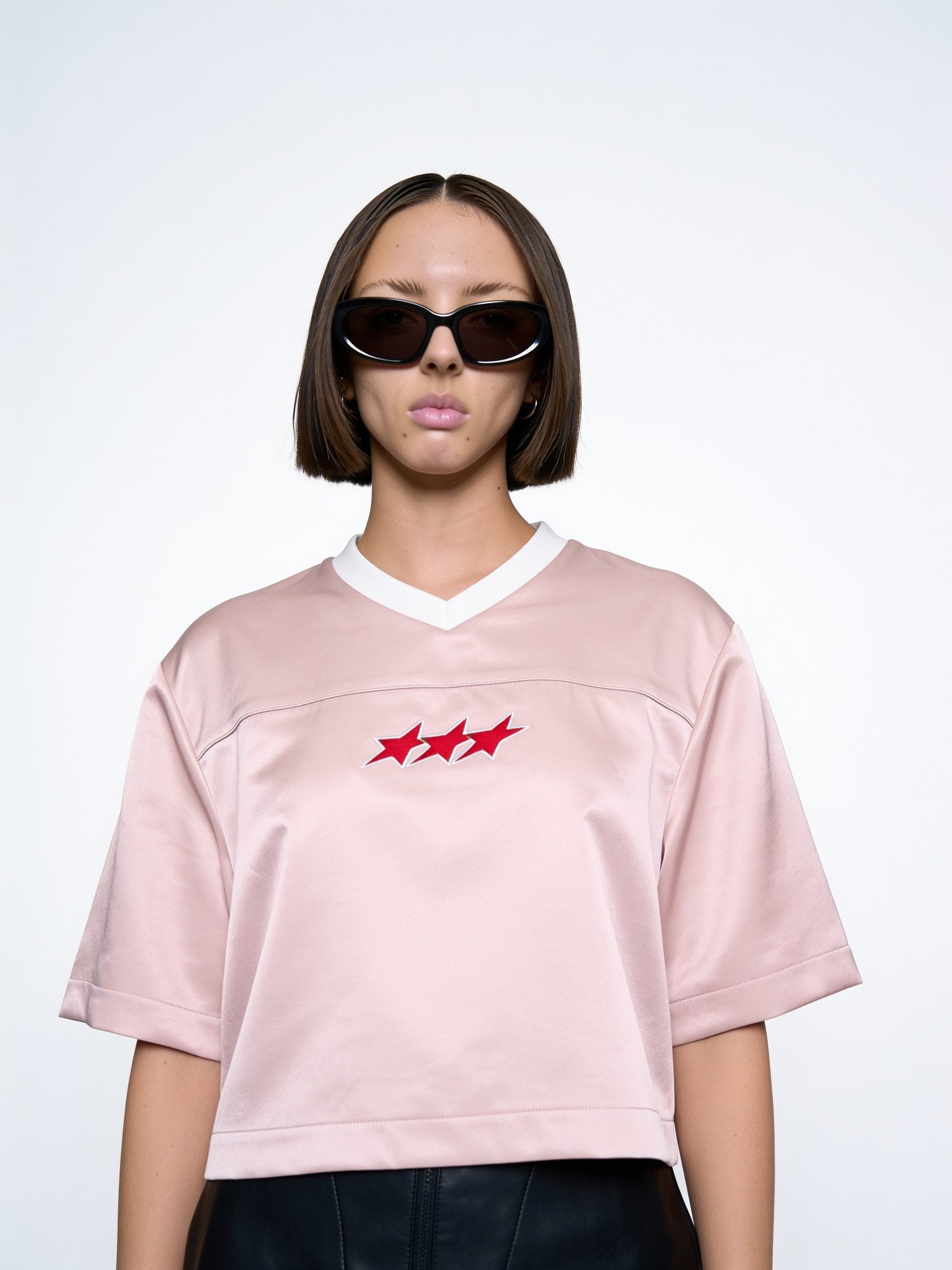 M1R4 PINK