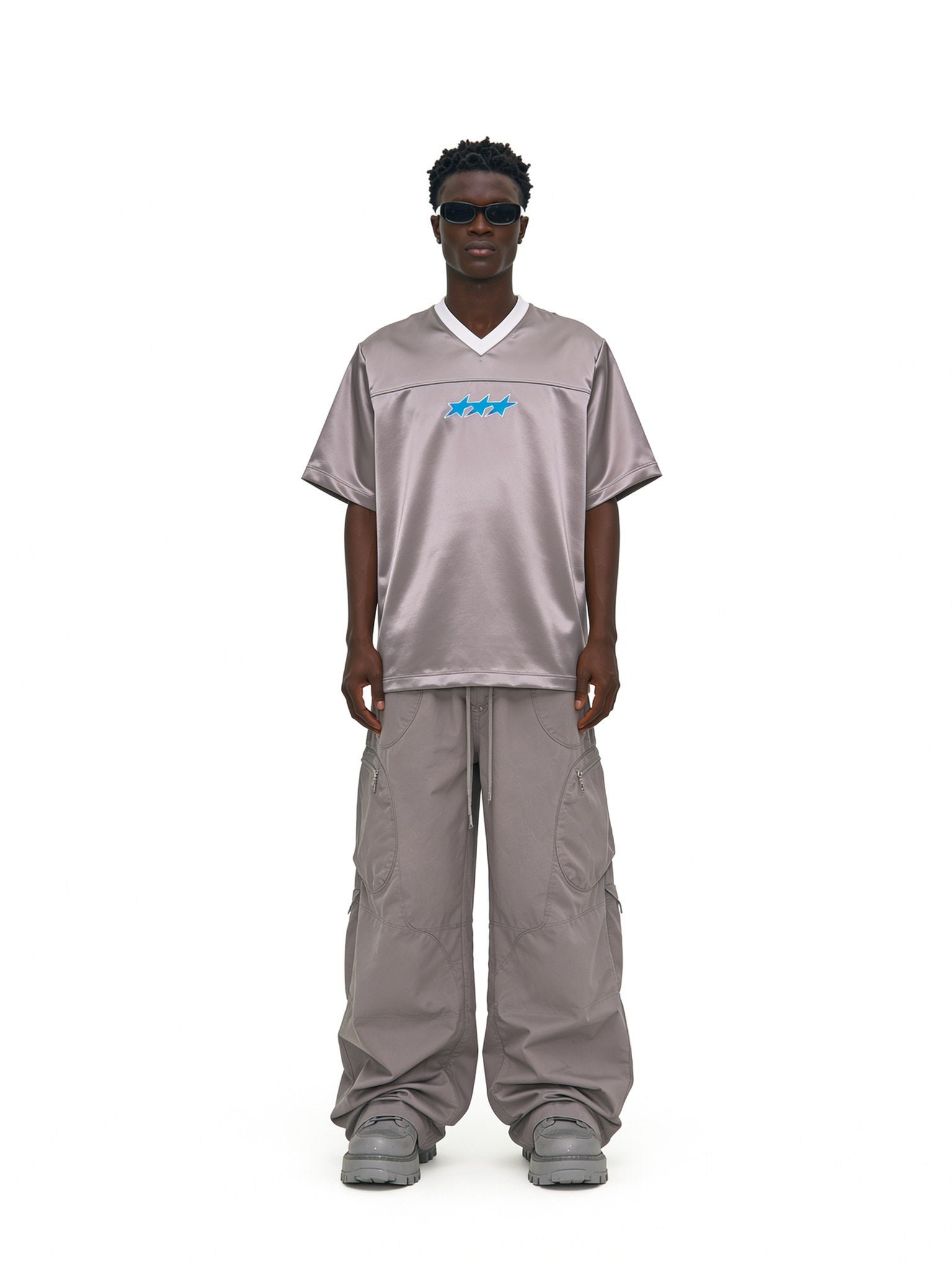 M1R4