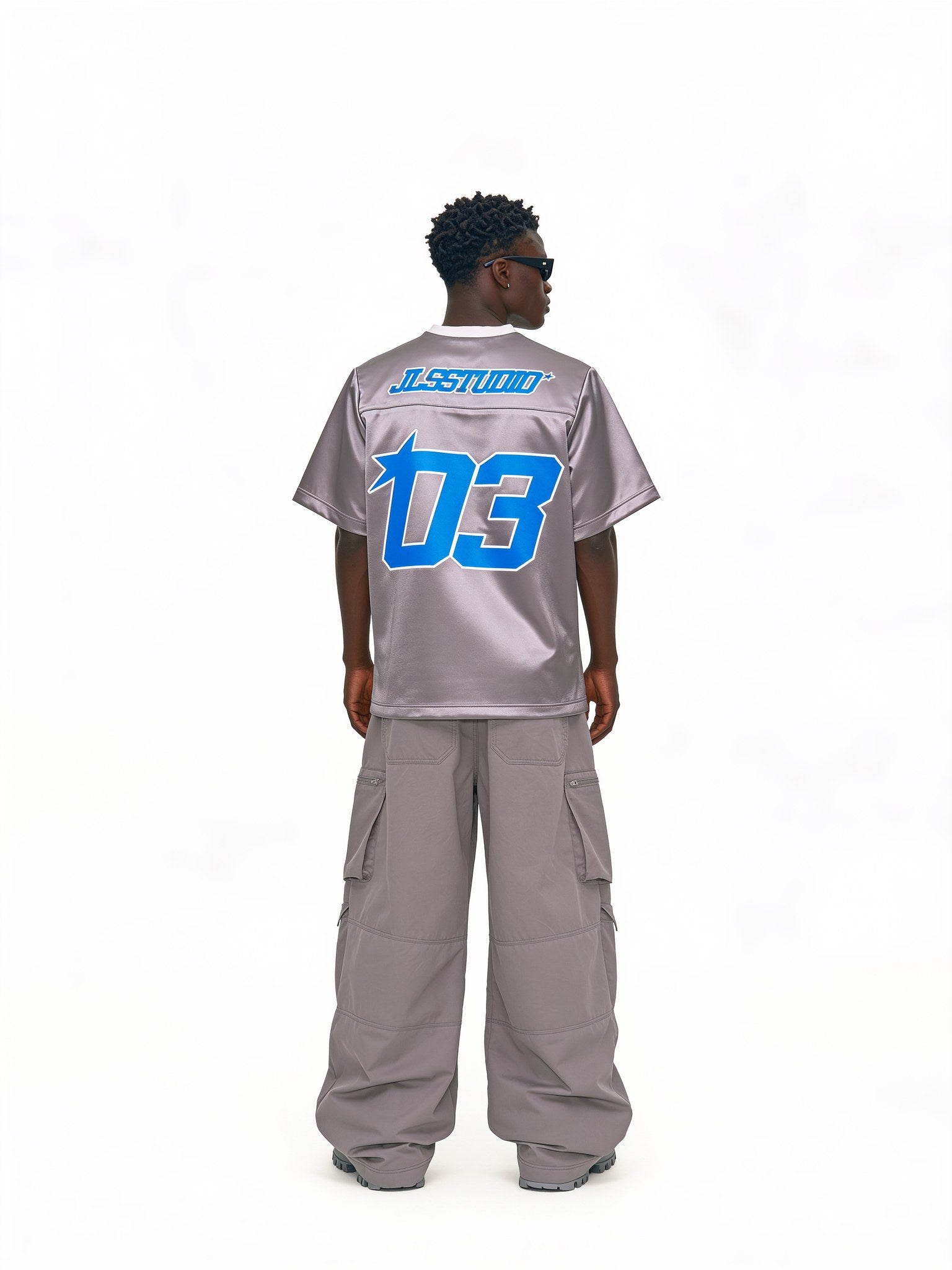 M1R4
