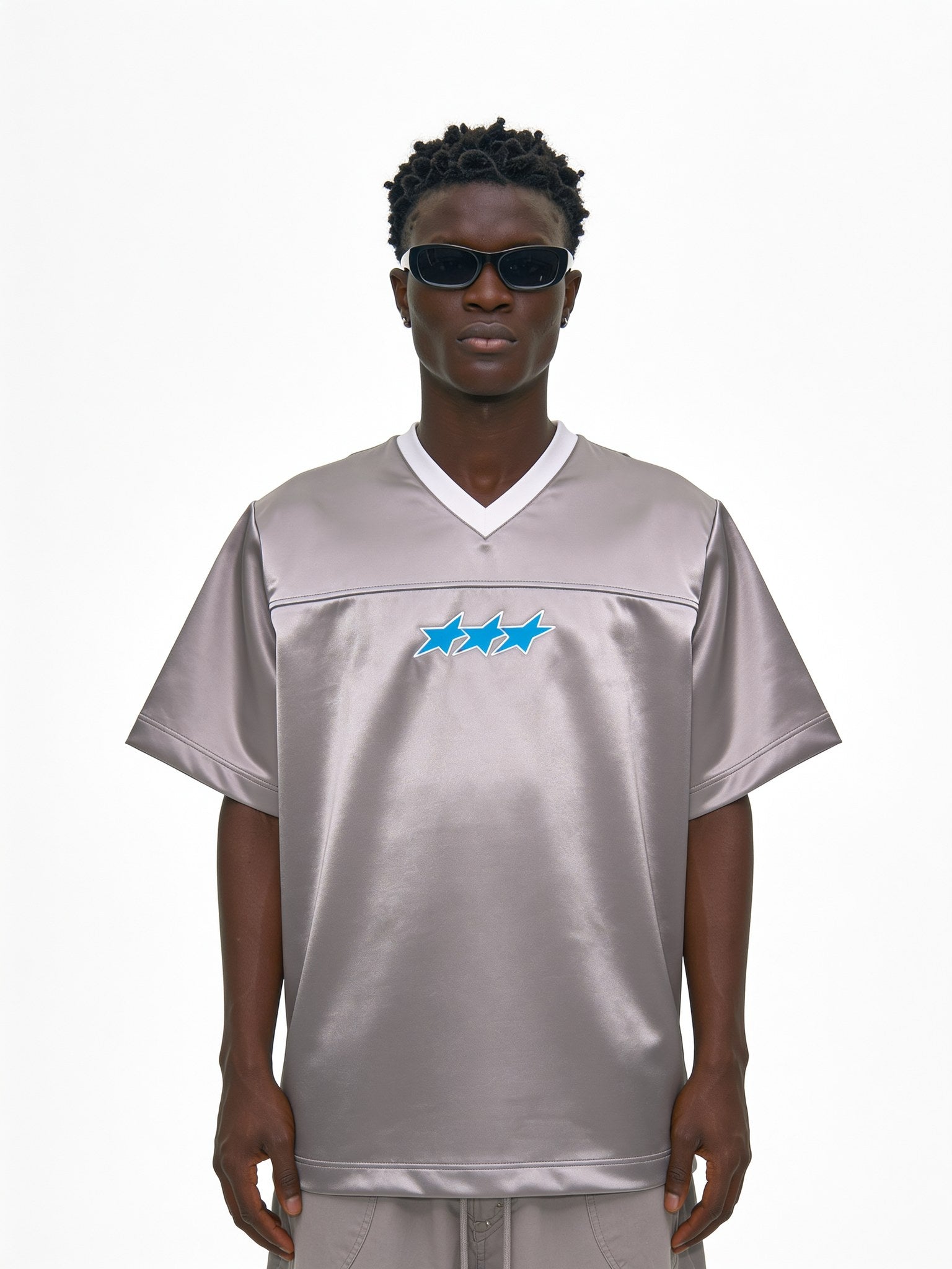 M1R4