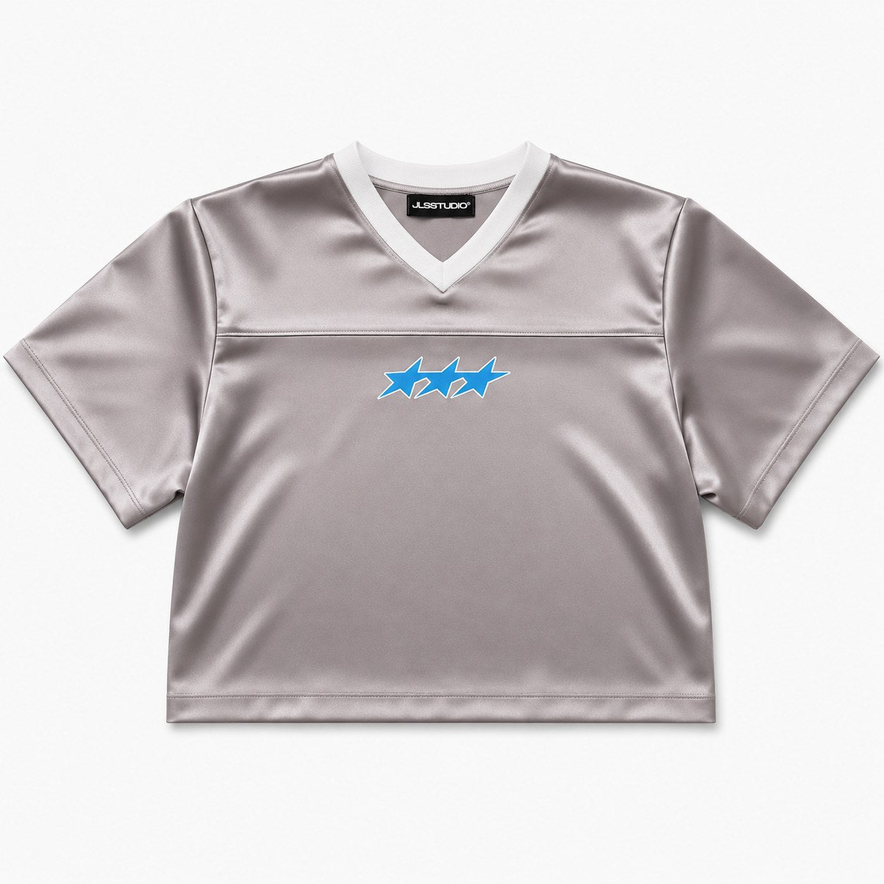 M1R4