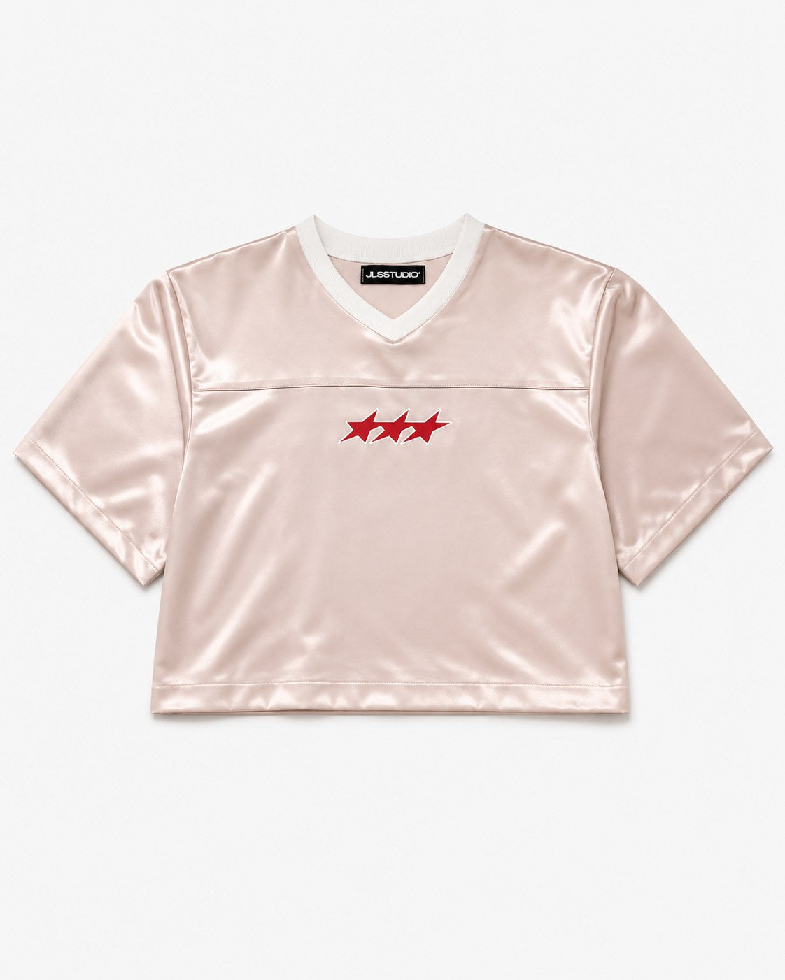 M1R4 PINK
