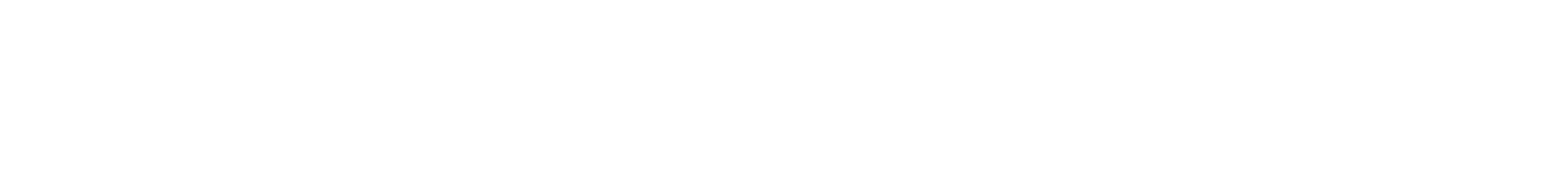 jlsstudio